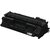 CACTUS CS-C719 для CANON i-SENSYS MF5840 MF5880 LBP6300 LBP6650 черный 2100 стр