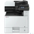 Kyocera Color M8124cidn А3,  24 / 12 ppm A4 / A3 1, 5 GB,  USB,  Network,  дуплекс,  автоподатчик,  пуск. комплект