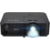 Acer projector X1328WHn,  DLP,  WXGA,  5000 Lm,  20000:1,  EMEA,  2.7 Kg,  EURO Power