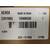 Печь Samsung ML-5510 / 6510 / Phaser 4600 / 4620  (JC91-01014B / JC91-01033B / JC91-01105A / 115R00070)