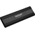Накопитель SSD Patriot USB-C 4TB PTPL4TBPECB Lite Transporter 2.5" черный