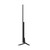Телевизор LED LG 55" 55QNED82A6B.ARUG черный титан 4K Ultra HD 60Hz DVB-T DVB-T2 DVB-C DVB-S DVB-S2 USB WiFi Smart TV  (RUS)