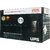Powercom "Imperial IMD-525AP" ИБП  (UPS) 525VA,  черно-серебр.  (USB)  (3 кабеля)
