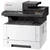Kyocera M2135dn А4,  P / C / S,  35 стр / мин,  512 Mb,  USB 2.0,  Ethernet,  ADF 50-sheet reversing DP std,  1200х1200dpi,  тонер