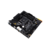 TUF GAMING B550M-PLUS