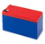 Ippon IP12-7 12V,  7.0А / ч