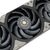 Жидкостная система охлаждения Silverstone G53XE360PD00020