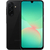 Смартфон Samsung SM-A266B Galaxy A26 5G 256Gb 8Gb черный моноблок 3G 4G 2Sim 6.7" 1080x2340 Android 15 50Mpix 802.11 a / b / g / n / ac NFC GPS GSM900 / 1800 GSM1900 Protect microSD max2048Gb