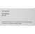 ITK PH22-9D1-P PDU 9 розеток DIN49440  (нем. cтанд.) 1U,  шнур 2м вилка DIN49441  (нем. станд.),  профиль из ПВХ,  черный