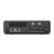 Платформа мини пк ZBOX-QRP7N3500-BE Barebone NVIDIA RTX 3500, Intel i7-13700HX,  2x DDR5 SODIMM slot,  M.2 SSD