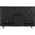 Телевизор ЖК 32'' Hisense /  32",  HD,  VA,  DLED,  Smart TV  (HomeOS U9),  Wi-Fi,  DVB-T2 / T / C / S2,  2х6W,  200 nits,  3000:1,  Game Mode,  CI+ (1.4),  2хHDMI,  1хUSB,  Black,  2026