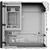 Powerman PS201A-BK Slim Case PM-300TFX U3.0*2+A (HD)+FAN