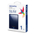 Внешний жесткий диск USB3.1 1TB EXT. 2.5" BLUE AHV620S-1TU31-CBL ADATA