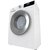 Стиральная машина Gorenje W2NHPI72SCS класс: A загр.фронтальная макс.:7кг белый
