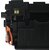 HP CE278A Kартридж LJ P1566 / P1606w / M1536  (2100 pages)