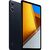 Планшет 12.1" POCO Pad 8+256Gb синий  (VHU5164RU)