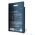 Rexant  (18-7075) Кабель USB 3в1 Type-С  (6A),  Lightning  (2, 4A),  micro USB  (3A) 1, 2м,  в черной оплетке