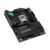 ASUS ROG STRIX B850-F GAMING WIFI,  AM5,  B850,  4*DDR5,  2*SATA,  4*M.2,  6*USB 3.2,  4*USB 2.0,  Type-C,  3*PCIx16,  DP+HDMI,  ATX; 90MB1J70-M0EAY0