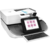 HP Digital Sender Flow 8500 Fn2 Scanner