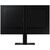 24" Монитор Samsung ViewFinity S6 S60UD S24D604UAU Black QHD  (2560x1440),  IPS,  100Hz,  HDMI+DP+USB-C