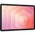 Планшет Samsung Galaxy Tab S11 BSM-X736B 9400 Plus 3.73 8C RAM12Gb ROM512Gb 11" Dynamic AMOLED 2X 2560x1600 5G eSIM Android 15 серый 13Mpix 12Mpix BT WiFi microSD 2Tb 8400mAh
