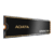 ADATA SSD LEGEND 960,  1TB,  M.2 (22x80mm),  NVMe 1.4,  PCIe 4.0 x4,  3D NAND,  R / W 7400 / 6000MB / s,  IOPs 730 000 / 610 000,  TBW 780,  DWPD 0.43,  with t Heat Sink  (5 лет)