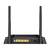 D-Link DSL-224 / R1A Беспроводной маршрутизатор N300 VDSL2 с поддержкой ADSL2+ / Ethernet WAN
