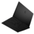 Ноутбук MSI Pulse A16 AI+ C3HWGKG-030XRU Ryzen AI 7 350 32Gb SSD1Tb NVIDIA GeForce RTX 5070 8Gb 16" IPS QHD+  (2560x1600) FreeDOS black WiFi BT Cam  (9S7-15PK11-030)