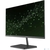 Монитор Digma 27" Progress 27P501Q черный IPS LED 5ms 16:9 HDMI M / M матовая 300cd 178гр / 178гр 1440x2560 100Hz G-Sync FreeSync DP 4.3кг