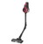 Пылесос STICK ZSVC511DF ZELMER