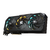 Видеокарта /  GV-N5080GAMING OC-16GD