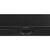 Телевизор Haier 32" DH1ZP0M00RU LED FHD S2 черный 60Hz