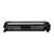Тонер Картридж Canon 051 H 2169C002 черный  (4100стр.) для Canon LBP162dw