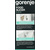 Gorenje R401W 110Вт Ломтерезка,  нарезка до 17мм,  белый