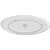 Микроволновая печь Gorenje BMX251M2BG 25л. 900Вт черный  (встраиваемая)