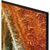 Телевизор QLED Samsung 55" QE55QN70FAUXRU Series 7 черный 4K Ultra HD 120Hz DVB-T2 DVB-C DVB-S2 USB WiFi Smart TV  (RUS)