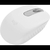 Мышь /  Logitech M196 Bluetooth Mouse OFF WHITE