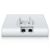 Ubiquiti Unifi U6-Mesh-Pro