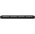Патч-панель Lanmaster TWT-PP24UTP / 6 19" 1U 24xRJ45 кат.6 UTP