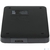 WD Elements SE Portable WDBUZG0010BBK-WESN 1ТБ 2, 5" 5400RPM USB 3.0 Black