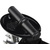Мясорубка Vitek VT-3644 2000Вт черный
