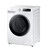 Стиральная машина Samsung WW11CG604CLELP класс: A загр.фронтальная макс.:11кг инвертер