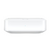 UBIQUITI UXG-Lite Маршрутизатор 2 ядра  (1 ГГц),  1х 1G WAN,  1х 1G LAN