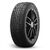 Nordman 205 / 55 / 16  R 94 Nordman RS2  XL