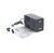 Импульс JS12223 ЮНИОР СМАРТ ИБП,  Интерактивная,  1200 ВА  /  720 Вт,  Tower,  Schuko,  LCD,  USB,  USB