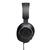 JBL Проводные наушники  JBL FREE WFH ,  черные