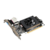 Gigabyte PCI-E GV-N710D3-2GL nVidia GeForce GT 710 2048Mb 64bit DDR3 954 / 1800 DVIx1 / HDMIx1 / CRTx1 / HDCP Ret low profile