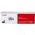Canon 3024C002 Картридж лазерный черный 054 BK  (1500стр.) для Canon MF645Cx,  MF643Cdw,  MF641Cw,  LBP623Cdw,  621Cw