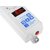 Сетевой фильтр Power Cube SPG-B-15-WHITE 5m белый 5 розеток