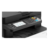 Лазерное МФУ  Kyocera ECOSYS MA2600cfx  А4,  ЦВЕТ,  P / C / S / F,  26стр / мин, 1200х1200, дуплекс, 1024Mb,  автоподатчик,  старт.тонер  (110C0F3NL0)